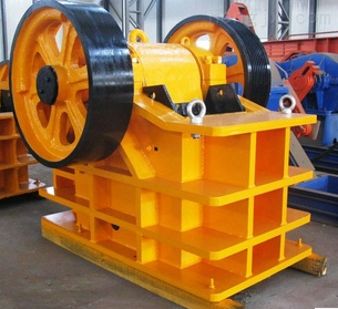 銷售 生產(chǎn)供應 破碎機【廠家直銷批發(fā)】-大豐陽光拋丸機械設(shè)備