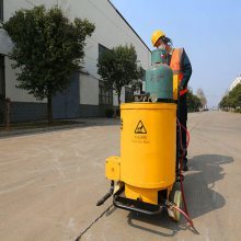 【孝感灌縫機哪里有賣的圖片】孝感灌縫機哪里有賣的 - 鄭州市二七區(qū)路達機械銷售部