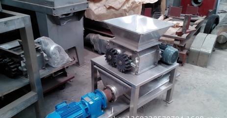 抗戰(zhàn)勝利70年特惠 葡萄酒設(shè)備低價銷售，價格、廠家、圖片全解析