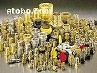 美國派克快速接頭產(chǎn)品全方位解析 型號(hào)、價(jià)格、廠家與供應(yīng)商指南