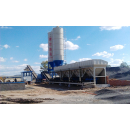 二手穩(wěn)定土拌合站采購指南與宇洋工程機(jī)械零部件服務(wù)